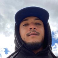 Gorilluhh (@gorilluhh) 's Twitter Profile