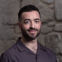 Marc Cairns (@marcgcairns) 's Twitter Profile Photo Marc Cairns (@marcgcairns) 's Twitter Profile Photo