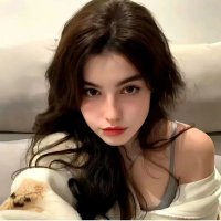 Spring (@spring723956468) 's Twitter Profile