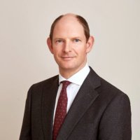 Jonathan Upton (@jm_upton) 's Twitter Profile Photo