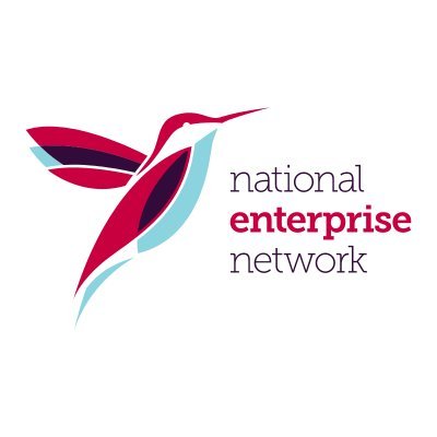 National Enterprise Network