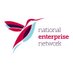 National Enterprise Network (@natentnet) Twitter profile photo National Enterprise Network (@natentnet) Twitter profile photo