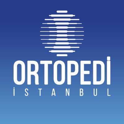 Ortopedi İstanbul, sağlık hizmetleri alanında birçok ödüle sahip VM Medical Park Maltepe Hastanesi'yle çalışmaktadır.