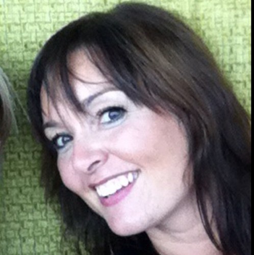 lisakempley's profile picture. I am a qualified permanent makeup artist trained by nouveau beauty group! I also offer LVL lashes which is a fantastic treatment that enhances your own lashes!