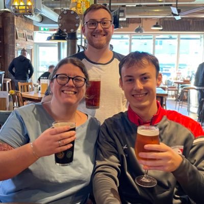 punkjug's profile picture. Whiskey drinking, dog loving, country music loving girl!