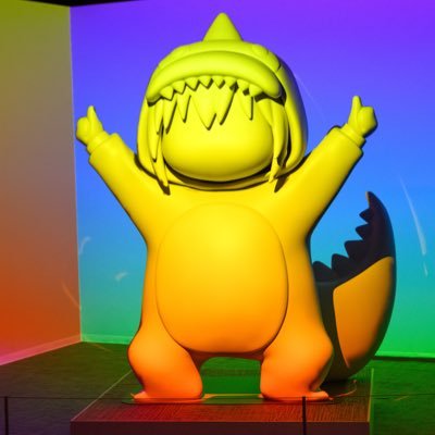 透明な薄い膜のことを考えています。TDU 10EE, 14KME(現EH, KMH) 修士(工学) 化合物半導体/薄膜/真空/ YMO/坂本龍一/ 写真/Nikon Z8, Zf, F, F3, F4s 他/ウイスキー(主にスコッチ)/鉄道/Key/京アニ/ハルヒ/けいおん/あずにゃん/ぼざろ/結束バンドetc…