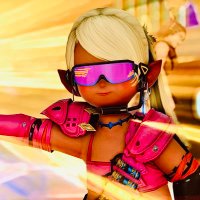 DJ Cookie Gremlin (@djcookiegremlin) 's Twitter Profile Photo DJ Cookie Gremlin (@djcookiegremlin) 's Twitter Profile Photo
