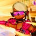 DJ Cookie Gremlin (@djcookiegremlin) Twitter profile photo DJ Cookie Gremlin (@djcookiegremlin) Twitter profile photo