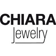 Wir führen Schmuck namhafter Marken mit hochwertiger Qualität und Verarbeitung. 
Überzeugen Sie sich selbst von unserem umfangreichen Sortiment.