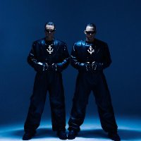 twocolors (@twocolors_music) 's Twitter Profile