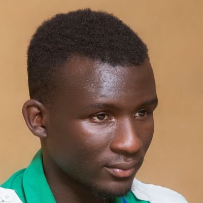 SoftVybes's profile picture. 