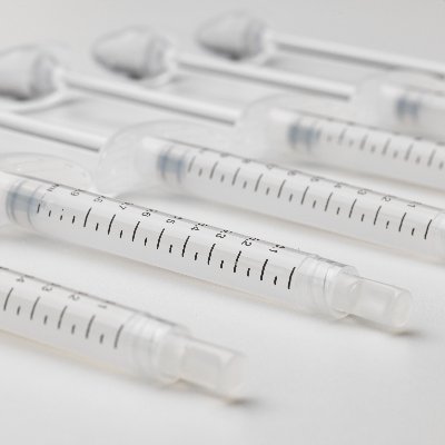 #Arthrosamid is a cutting-edge injectable #hydrogel that delivers long-lasting, proven pain relief for #knee #OA improving your quality of life without surgery.