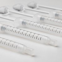 Contura Orthopaedics Ltd (@conturaltd) 's Twitter Profile Photo Contura Orthopaedics Ltd (@conturaltd) 's Twitter Profile Photo