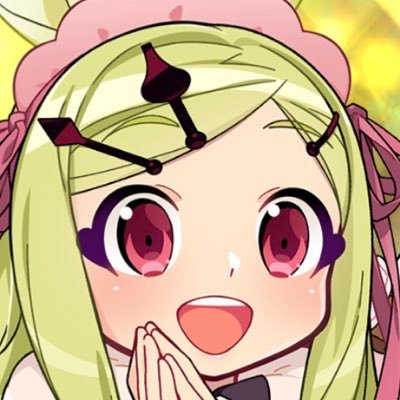 さらさんのプロフィール画像