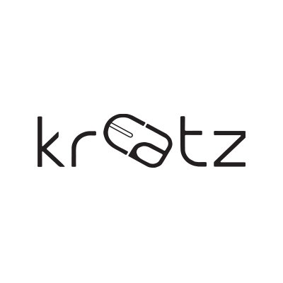 kreatzdigital's profile picture. ✨ Branding
🎥 Video Production
🎨 Graphic Design
💡 Digital Marketing
🔍 SEO
🌐 Website Development