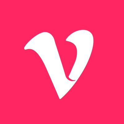 VibePay Profile Picture