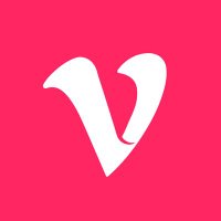 VibePay (@vibepay) 's Twitter Profile Photo VibePay (@vibepay) 's Twitter Profile Photo