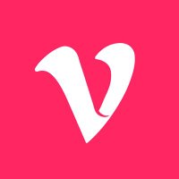 VibePay(@VibePay) 's Twitter Profileg