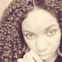 Chisom Genevive (@mafrancpaints) 's Twitter Profile Photo Chisom Genevive (@mafrancpaints) 's Twitter Profile Photo