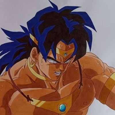 francis18fisher's profile picture. Web3  ☕️ | Airdrop hunter | DM open for collab| DBZ ❤️| Liverpool fc 💪🏼
