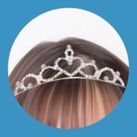 🍓🕊️あいみく🕊️🍓 (@tukii_hai07) 's Twitter Profile