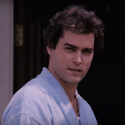 jimmybags87's profile picture. I’m an average nobody… I get to live the rest of my life like a Chad.