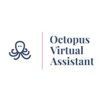 Octopus Virtual Assistant LTD (@ltd_octopus) 's Twitter Profile