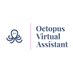 Octopus Virtual Assistant LTD (@ltd_octopus) Twitter profile photo