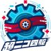 超ニコ四駆|26・27日は幕張メッセへ (@nico4wdn4n) Twitter profile photo 超ニコ四駆|26・27日は幕張メッセへ (@nico4wdn4n) Twitter profile photo