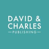 David and Charles(@DandCBooks) 's Twitter Profileg