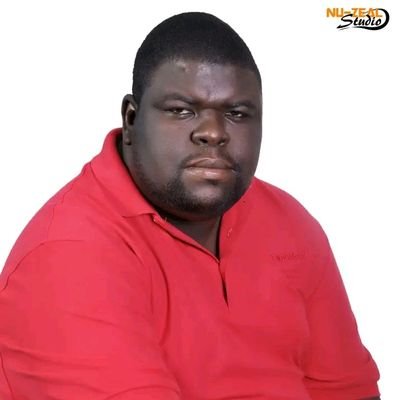 Isaac1180's profile picture. || Electrical Engineer🔩 || Sport Trader  || Gamer ||Tech Enthusiast ||  Christian ⛪|| @chelseafc