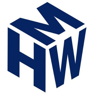 MHW Magazine provides the latest info, news & technical analysis on everything from materials handling, forklifts to automation and warehouses - UK & global 🚜
