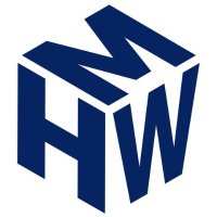 MHW Magazine (@mhwmagazine) Twitter profile photo