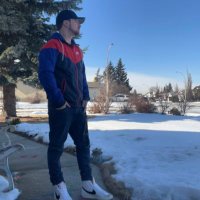 Ben Tavenier (@minalayne) 's Twitter Profile