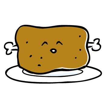 em1esta's profile picture. 青劇に魂を囚われたおたく/白金の笛と黒銀の笛と大きい笛達🪈/源氏と赤髪の男たち🐍⚔️/酒🥃/フィガロ吹/ラグラス1st2nd🐰運営/タイクーン吹/母吹/toukensemble/🐝1st2.5th/オリジン7th/他吹奏楽オケ笛オケ、他オフ会