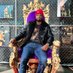Mr.Boombastic (@jus_rawb) Twitter profile photo Mr.Boombastic (@jus_rawb) Twitter profile photo