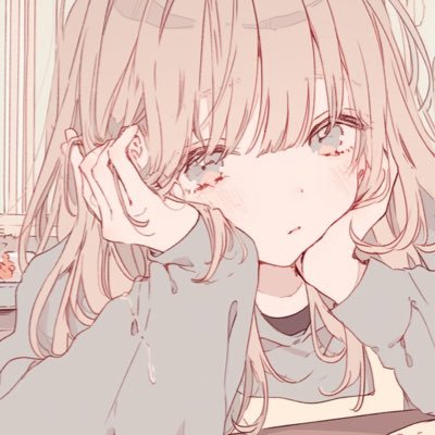 hvavBKuB9J38547's profile picture. 20↑/見る専なのでフォロリク通しません🙇🏻‍♀️/🔝4/🍝🎃