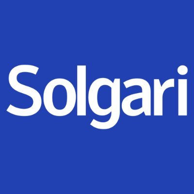 Solgari AI Customer Engagement for Microsoft Teams, Dynamics 365 and Salesforce