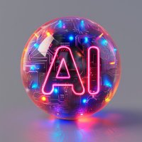 AIPioneer(@AI_Clubs) 's Twitter Profile Photo