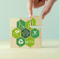 Low-Carbon SME Development and Transition (COMMIT) (@commitlowcarbon) 's Twitter Profile Photo Low-Carbon SME Development and Transition (COMMIT) (@commitlowcarbon) 's Twitter Profile Photo