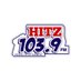 Hitz 103.9 FM (@Hitz1039FM) Twitter profile photo