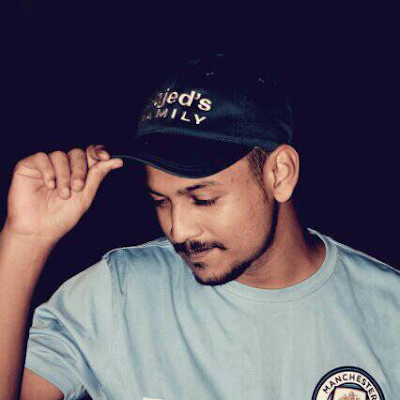 mahi51609's profile picture. AN2YSYAX