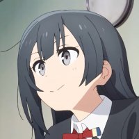 Daily Setsuna Yuki🎙️🔥(@DailyNakagawa_) 's Twitter Profile Photo