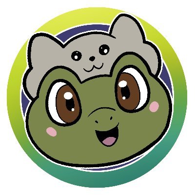 frogwifcat Profile Picture