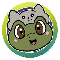 frogwifcat.eth(@frogwifcat) 's Twitter Profile Photo