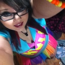 maddie young - @madieebot - Twitter