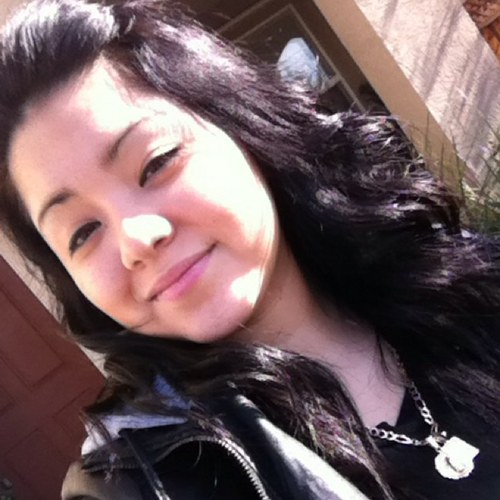 berensebas's profile picture. 