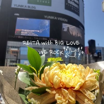 あみこ（平常心🙏🙏）さんのプロフィール画像