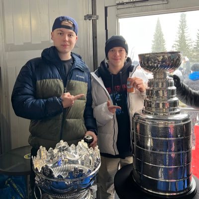 asikainen_t's profile picture. 🇫🇮