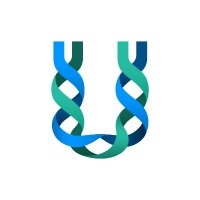 Unlimited Bio (@unlimitedbio) 's Twitter Profile